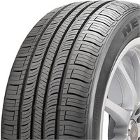 Generic Nexen N Priz AH5 205/75R14 95S. FREE 50000