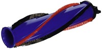 Dyson o Genuine DC50 Brushroll #964705-01, Purple,