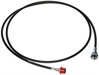 New  - Pioneer CA3004 Speedometer Cable