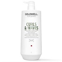 Goldwell Dualsenses Curls & Waves Hydrating Condit
