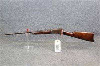 Winchester M1903