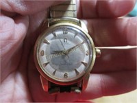 Vintage Omega watch