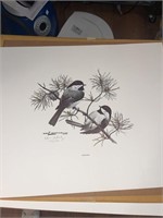Ken Schulz Prints