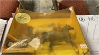 Breyer Brand Collectible Horses 1993