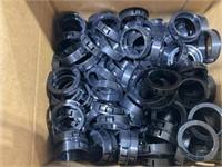 Snap Bushings 1 3/4"