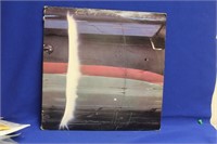 Wings Over America LP