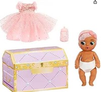BABY BORN SURPRIISE SMALL DOLLS