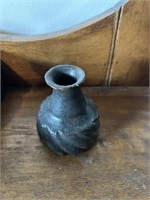 Small Vase / Pottery