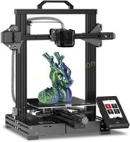 Voxelab Aquila X2 3D Printer  220x220x250mm