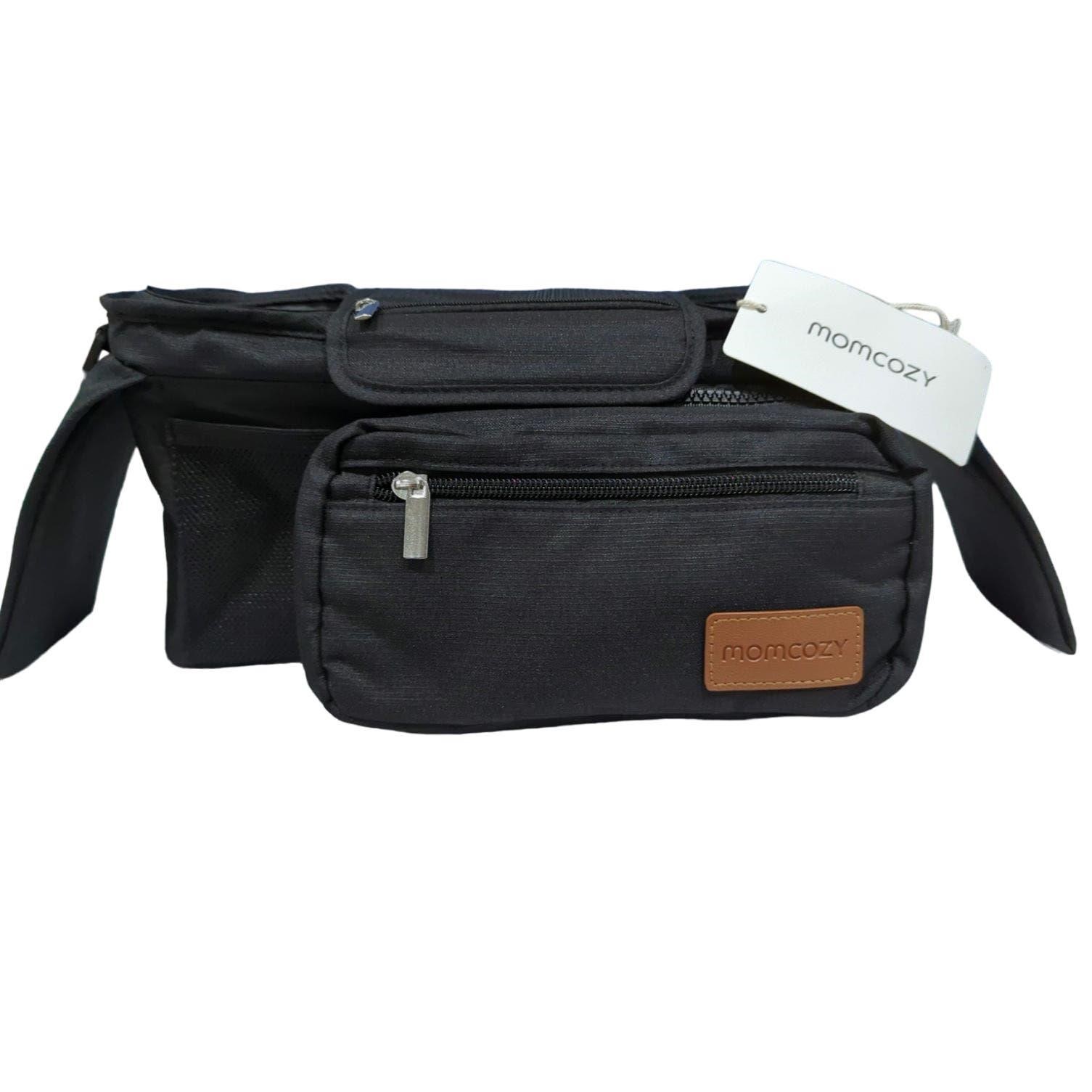 Momcozy Cary bag