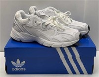 Sz 7 Ladies Adidas Astir W Shoes - NEW $130