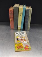 Vintage Books