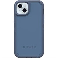 OtterBox iPhone 15 Plus and iPhone 14 Plus
