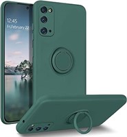 (U) VENINGO Galaxy S20 Case S20 Phone Case Samsung
