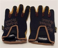 Mechanix V-Flex Gloves Men’s Size XL