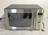 Microwave - Microondas