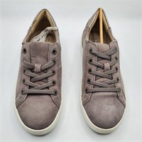 Naturalizer Morrison Sneaker size 5.5