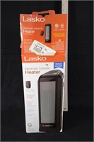 LASKO HEATER