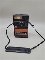 1978 Vintage Kodak Colorburst 300 instant