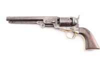 Colt 1851 Navy 36 cal #109075