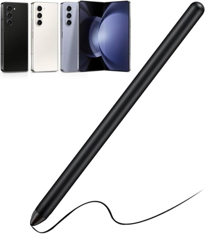 INGIDO Stylus Pen for Samsung Galaxy Z Fold 5/4/