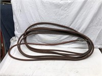 Used Commercial Air Hose