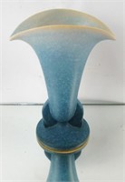 Roseville "Rozane" Art Deco vase