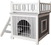 Dog House