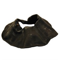 Arnold 233499 4X6X6 in. Non Highway Inner Tube $38