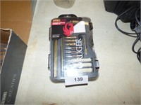 RUGER UNIVERSAL PISTOL CLEANING KIT