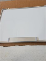 23.5 x 17 .5 Dry Erase Board