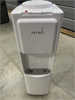 Primo Water Dispenser Cold and Hot Options