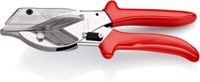 KNIPEX Miter Shears