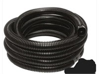 Everbilt Flexible Sump Discharge Hose Kit Missing