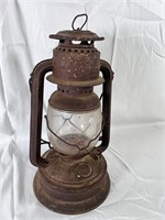 Vintage Lantern