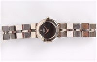 CITIZEN QUARTZ JAPAN MOVEMENT LADIES WATCH