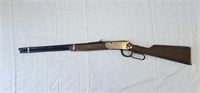 1871 NRA Centennial 1971 BB Gun