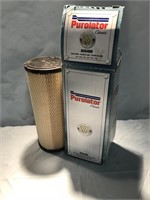 Purolater Classic Air Filter