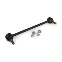 Front Left Suspension Stabilizer Bar Link Kit 72-K