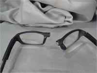 Variety of Sunglasses Readers Magnifiers