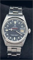 Rolex oyster perpetual Airmaster dial dayjust