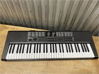 LotaMusic Keyboard 32”x11” Battery Operated