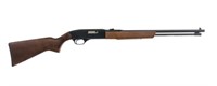Winchester 190 .22 L OR LR Semi Auto Rifle