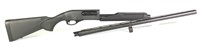 Remington 870 Super Mag 12 Ga Shotgun Never Fired