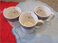 Ducks Unlimited Coffee Mugs