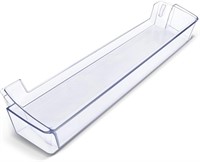 B2814  Samsung Refrigerator Door Shelf Bin DA63-08