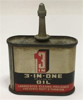 3 In One Oil Can