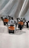 GSI Outdoors Glacier Stainless Percolator (3)