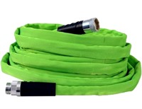 zero-G Pro Garden Hose