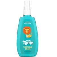 (N) T is for Tame â€“ Hair Taming Mist - 2024 Impr